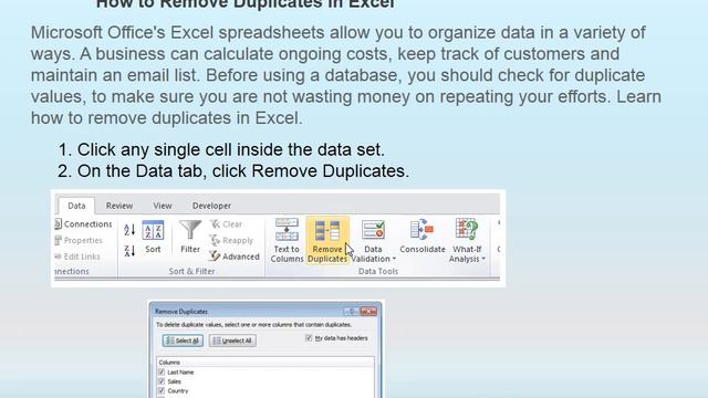 Advance Excel Training | How to be expert in Excel | Excel के उस्ताद कैसे बने | смотреть онлайн
