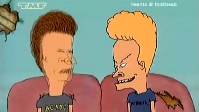 BnB & Juliana Hatfield смотреть онлайн