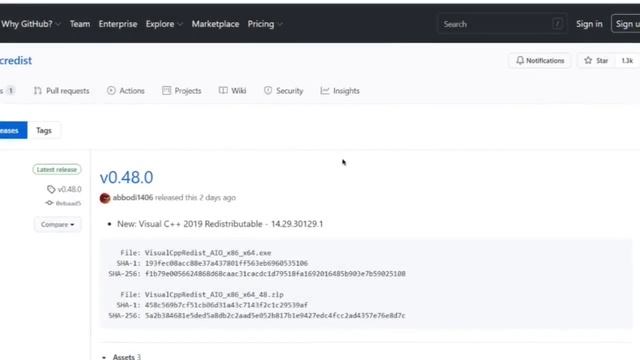 AutoCAD Apresenta Erro VCRUNTIME140.dll Como Resolver смотреть онлайн