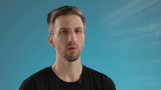 Hot Fix: Тестирование и исправление багов World of Warships смотреть онлайн