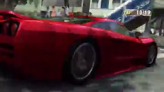 Let's Play Forza Motorsport - Part 82 - Endurance - Class S Championship смотреть онлайн