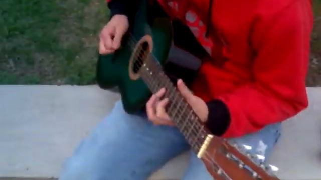 Van sintiendo - Tambaleando (Acústico) смотреть онлайн