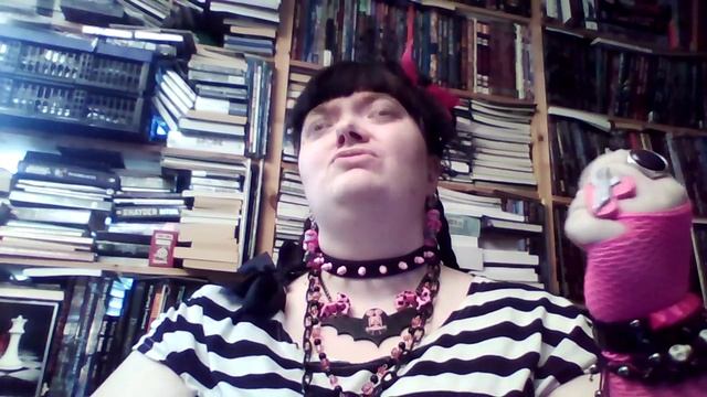 The myth that you should start with an Oracle deck смотреть онлайн