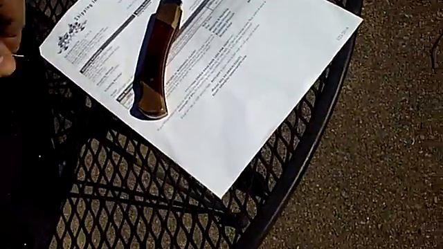 Oldschooldirtbiker -- Nelson Rigg Rear Fender Bag --CRF250L Box Opening смотреть онлайн