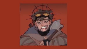 Турбина туриста - 2rbina 2rista  Speed up / Nightcore