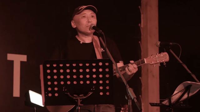 "Мой день рождения", автор Юрий Ботоев смотреть онлайн