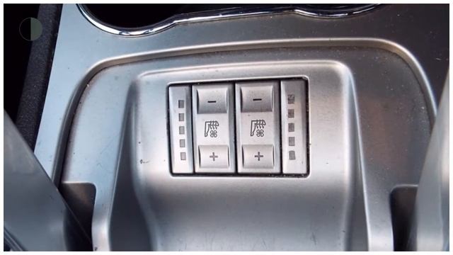 Ford S-Max 2.2 TDCI 175 pk Titanium Navi | Bluetooth Carkit | Stoelverwarming | PDC V+A | Regen- en смотреть онлайн