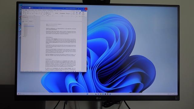 Review Del Mini PC BMAX B7 PRO: Potencia Compacta En Acción