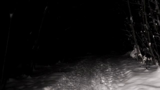 Загадочное убийство священника | Первый Мистический смотреть онлайн