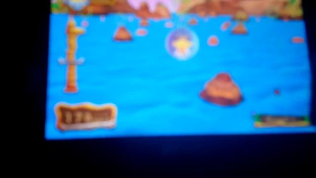 Super Monkey Ball Banana Splitz: Ball Games смотреть онлайн