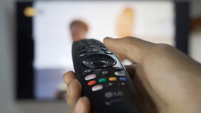 NO SABIAS ESTO SOBRE EL CONTROL DE TU TELEVISOR! смотреть онлайн