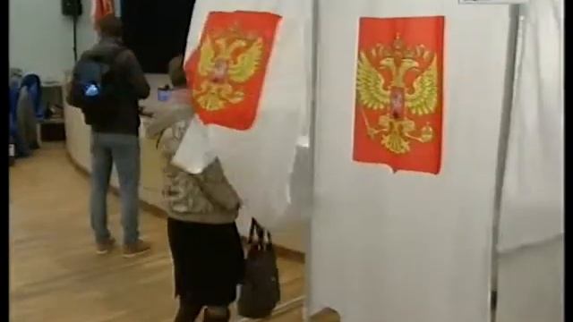 Сергей Бирюков смотреть онлайн