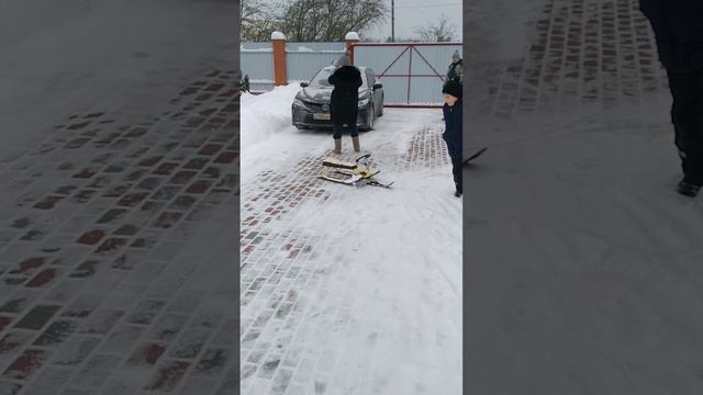 дрифт смотреть онлайн