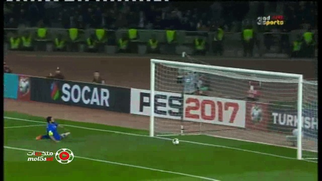 Azerbaijan Vs Germany Highlights смотреть онлайн