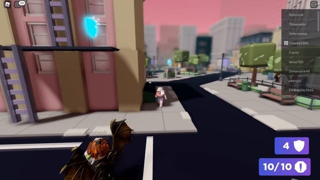 Все РАБОЧИЕ ПРОМОКОДЫ В Роблокс! Бесплатные робуксы и вещи Все коды В ROBLOX ОКТЯБРЬ 2020 бабка шоу смотреть онлайн