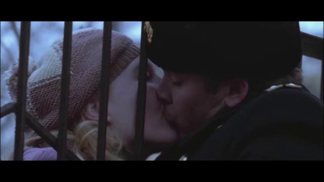 В ГЛУБИНУ смотреть онлайн