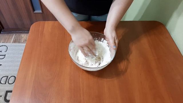 Игровой Мир