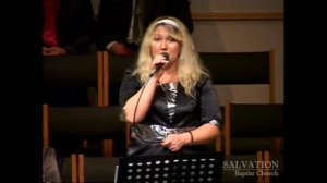 Скажи, душа моя, тебе не страшно?..- стих..