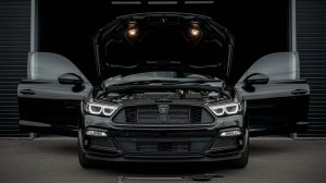 Как снять генератор Hyundai Accent.