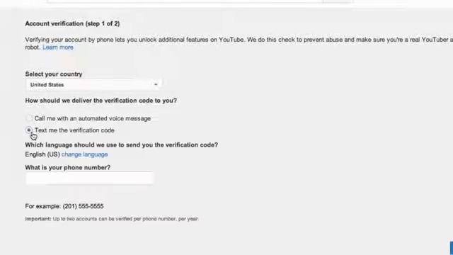 Как устанавливать длинные видео на youtube смотреть онлайн