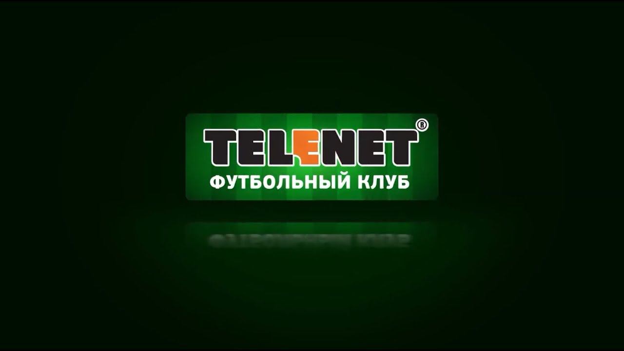 Интервью с главным тренером ФК 