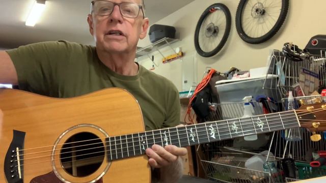 Taylor 910 1989 смотреть онлайн