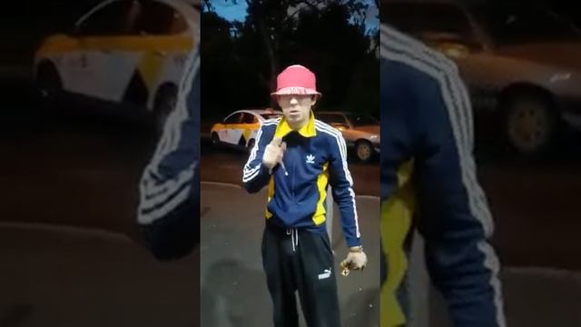 опять дожди как прежде смотреть онлайн