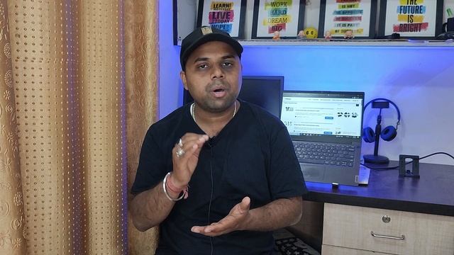 3 Best PDF To Word Converter ? | Convert Your Documents with Ease! | Hemant4You смотреть онлайн