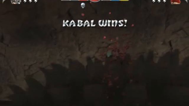 Бесплатные игры онлайн Mortal Kombat Deception Lower Mines Death Trap 3 смотреть онлайн