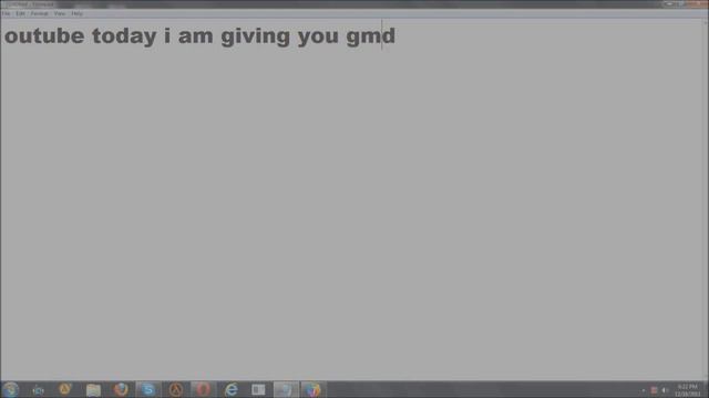free gmod 9 *medifire* смотреть онлайн