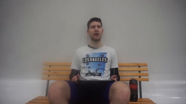 ФИФЕРЫ УГАДЫВАЮТ ФУТБОЛИСТОВ ПО ЭМОДЖИ 2 - Кефир,Денчик и Ромарой,2DROTS и Герман смотреть онлайн