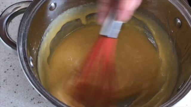 Дизайн Одежды