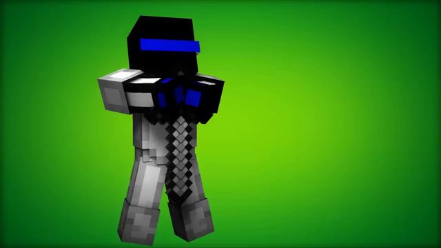 КАРТЫ НА ОДНОГО смотреть онлайн