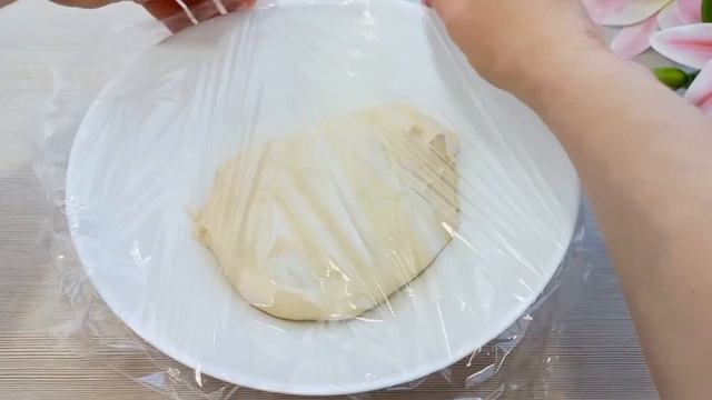 DIY Мастерская