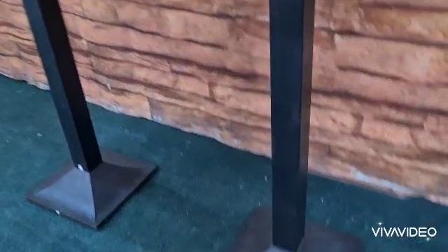 XiaoYing_Video_1697400826918.mp4 смотреть онлайн