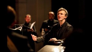 Le Poeme Harmonique | Monteverdi, Toccata, d'Orfeo