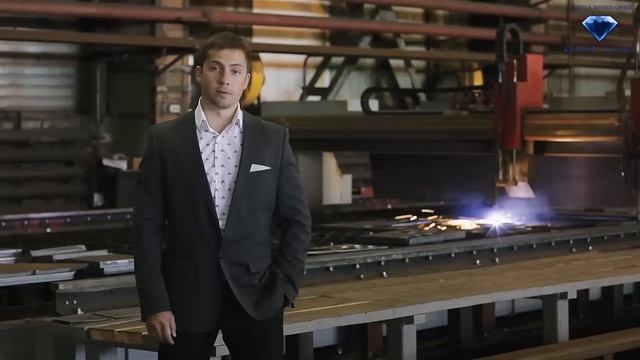 Магазин готового бизнеса Покупка бизнеса Октябрь 2014 смотреть онлайн