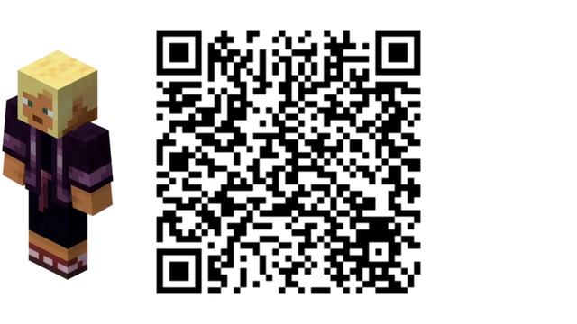 Minecraft 1.20 default skins how to get? смотреть онлайн