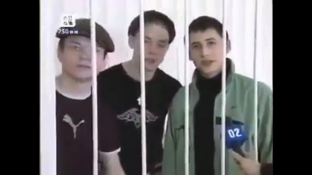 Пацан к успеху шёл, не получилось, не фортануло смотреть онлайн