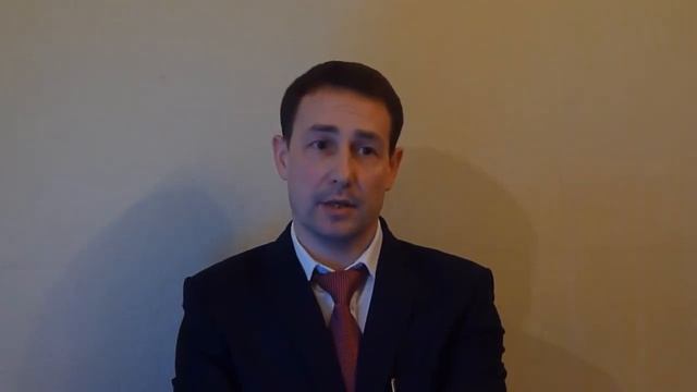 Суть брачного договора смотреть онлайн