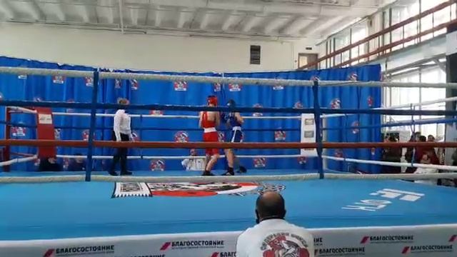 первенство Москвы Багишов-Платонов продолжение 1 раунд смотреть онлайн