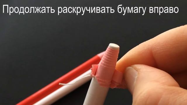 Карандаш для ткани. Как заточить? смотреть онлайн