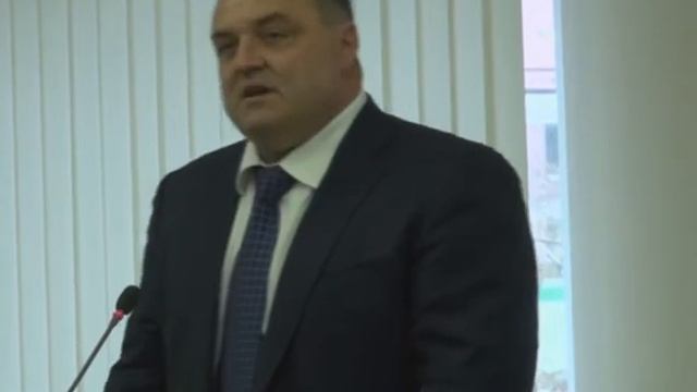 Префект ЦАО представил свою книгу смотреть онлайн