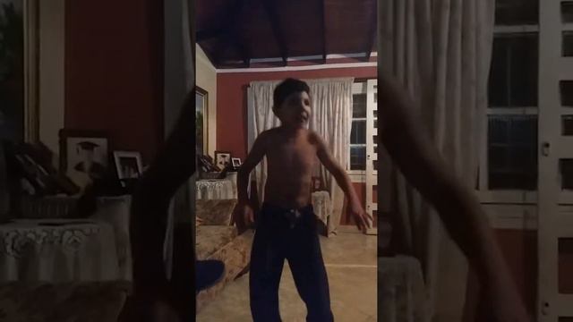 Tekken cover by: thebokenfoken1 смотреть онлайн