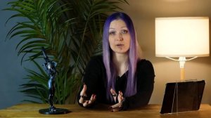 ТОП-5 бесплатных приложений для рисования на планшет