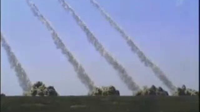 Военные силы РФ смотреть онлайн
