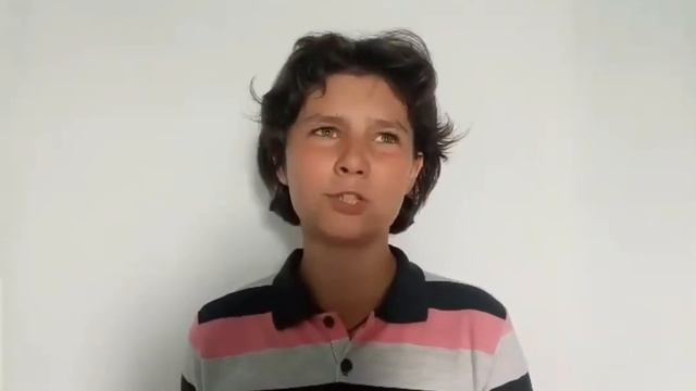 Поздравление Марии от кинодрузей!!!! смотреть онлайн