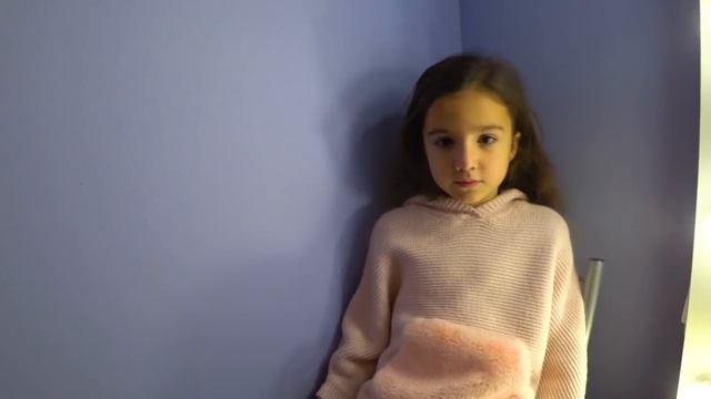 РАСКРЫВАЕМ ВСЕ СЕКРЕТЫ съемок КЛИПА КАЙФОВИЛЬ! Камиль ПОКРАСИЛ ВОЛОСЫ? Бекстейдж клипа Кикидо смотреть онлайн