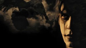 OST  The Crow  Salvation   Ворон  Спасение   Саундтрек 2000