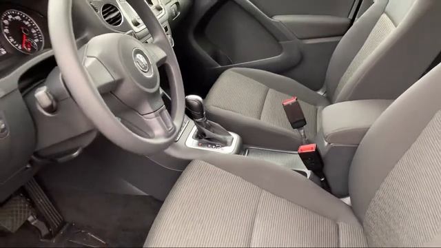 2017 Volkswagen Tiguan Joliet Plainfield Shorewood Romeoville Lockport New Lenox Minooka смотреть онлайн